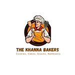 The Khanna Bakers