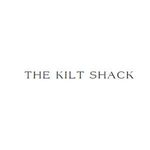 The Kilt Shack