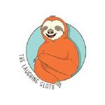 The Laughing Sloth