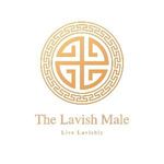 The Lavish Male