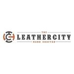 The Leather City