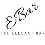 The Legant Bar 