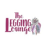 The Legging Lounge