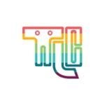 The Limited Co