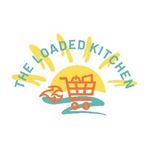 The Loaded Kitchen