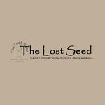 The Lost Seed