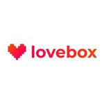 The LoveBox