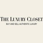 The Luxury Closet