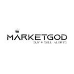 The MarketGod