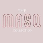 The Masq Collection