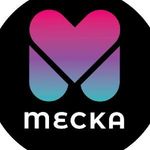 The Mecka