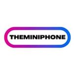 The Mini Phone