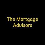 The Mortgage Advisors