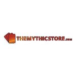 The Mythic Store