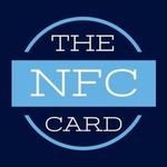The NFC Card