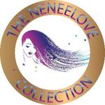 The Neneelove Collection