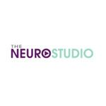 The Neuro Studio