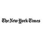 The New York Times