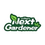 The Next Gardener