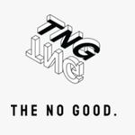 The No Good Apparel