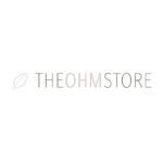 The Ohm Store