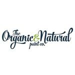 The Organic Natural Paint Co