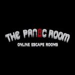 The Panic Room Online