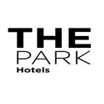 The Park Hotels