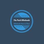 The Park Wholesale