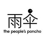 The Peoples