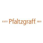 The Pfaltzgraff Co.