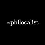 The Philocalist