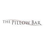 The Pillow Bar
