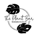 The Plant Bar