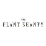 The Plant Shanty