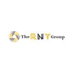 The RNY Group