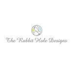 The Rabbit Hole Designs