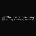 The Razor Company