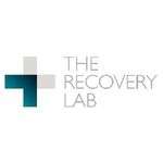 The Recovery Lab