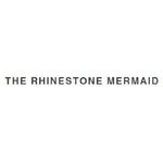 The Rhinestone Mermaid