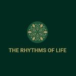 The Rhythms of Life