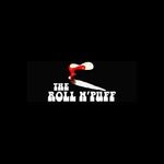 The Roll N Puff