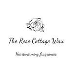 The Rose Cottage Wax