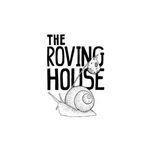The Roving House