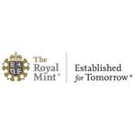 The Royal Mint