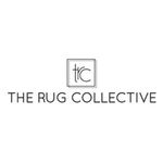 The Rug Collective