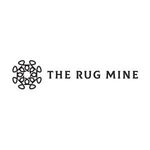 The Rug Mine