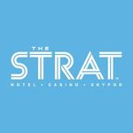 The STRAT