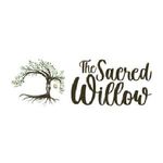 The Sacred Willow