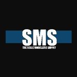 The Scale Modellers Supply